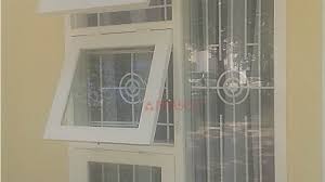 Anda masyarakat bintara, bekasi ingin membuat teralis pintu atau jendela untuk rumah,ruko,rukan,vila,restoran, cafe,hotel?gunakan jasa pembuatan kanopi bengkellaspro. Harga Teralis Jendela Permeter Jual Kanopi Tralis