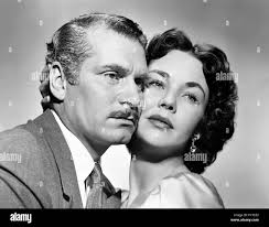 Carrie movie Black and White Stock Photos & Images