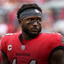 NFL Draft 1989 Picks by Round