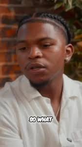 Credit advice for young adults right out of high school. #thecreditchief