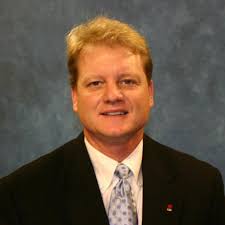 Coastal Wealth Email Format