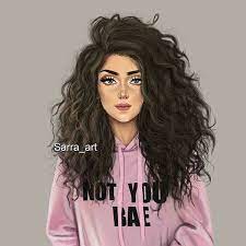 See more ideas about sarra art, girly m, girly art. 140 Sarra Art Ideas Sarra Art Girly M Girly Art