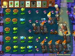 Plants Vs Zombies Garden Warfare скачать бесплатно на русском Skachat Igru Cherez Torrent Ot Mehanikov Na Russkom Plants Vs Zombies 2 Prakard
