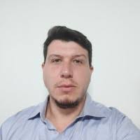 20+ perfiles de «Piroli»