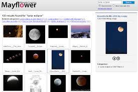 Online investigators usually use it to search the surface web while using the tor browser. Search Engine Wikipedia