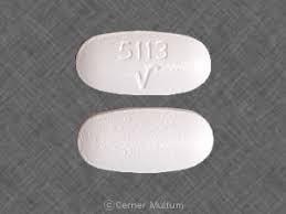 Image result for Propoxyphene