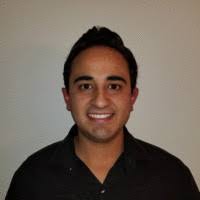 30+ "Aaron Loya" profiles