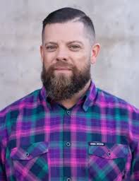 Obituary information for Christopher Austin Schmidt