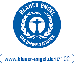 We did not find results for: Alpina Feine Farbe No 10 Huterin Der Freiheit Edelmatt 2 5 Liter V Baumarkt