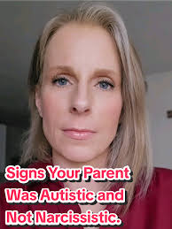 Neurodivergent and Narcissist