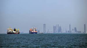 Verenigde Arabische Emiraten stappen na zestig jaar uit oliekartel OPEC