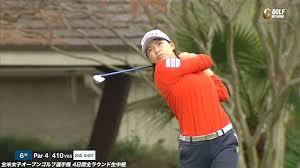 Iie, gokuaku reijou desu wa, a villainess? 2020 å…¨ç±³å¥³å­ã‚ªãƒ¼ãƒ—ãƒ³ã‚´ãƒ«ãƒ•é¸æ‰‹æ¨© Lpgaãƒ„ã‚¢ãƒ¼ ã‚´ãƒ«ãƒ•ãƒãƒƒãƒˆãƒ¯ãƒ¼ã‚¯