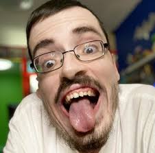 olivia donald (@oliviadonald11)