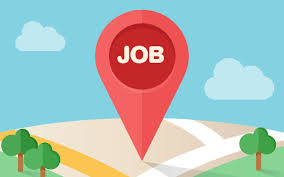 Image result for jobs image