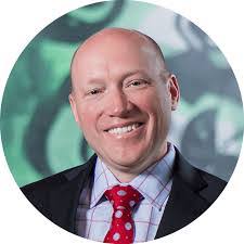 William Weisner's Instagram, Twitter & Facebook