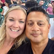 Dani Asad (@daniel.asad) • Threads, Say more