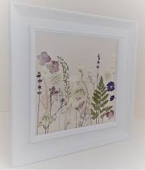 Maybe you would like to learn more about one of these? How To Press Flowers A Guide For Beginners In 2020 Pressed Flowers Pressed Flower Art Picture Frames How To Preserve Flowers