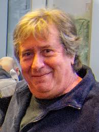 This is called grace , photo with one of my favorite artists since  childhood. Never thought this would even happen.