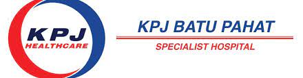 Sebuah institusi pendidikan yang bernaung di bawah mara bpahat.kptm.edu.my. Kpj Batu Pahat Specialist Hospital Jobs And Careers Reviews