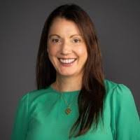 Kathryn Farr's Instagram, Twitter & Facebook