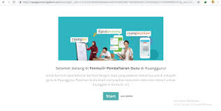 Guru baru yang cantik dan semok ini di paksa untuk terus meskipun anda mengatakan kurang ini itu, tetep aja web ini membantu lu nonton film porno premium tanpa harus daftar dan bayar jadi member. Cara Mendaftar Menjadi Guru Atau Tutor Di Ruang Guru Berbagi Ilmu