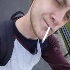 Stream Daniel Blakey music