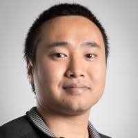 Robert Cha Email & Phone Number