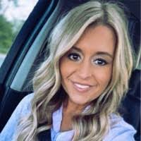 Morgan Hinkle's Instagram, Twitter & Facebook