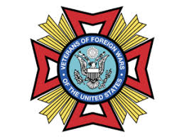 The coat of arms, which became the progenitor of the current emblem, began to be used back in 1950, after the victory of vfb stuttgart in the championship. Vfb Stuttgart Logo Png Transparent Svg Vector Freebie Supply