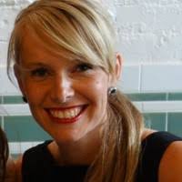 Louise Allan Email & Phone Number