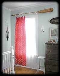 1) does the word provide more information about the action of the sentence, or the verb? 32 Best Fishing Themed Bedroom Ideas Fishing Themed Bedroom Bedroom Themes Fishing Room