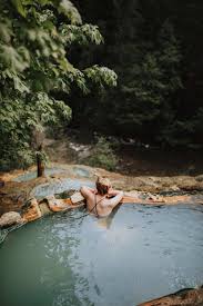 Check spelling or type a new query. 16 Essential Tips For Umpqua Hot Springs You Need To Know Before You Go The Mandagies