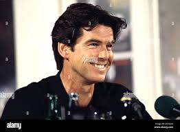 Harry dalton hi-res stock photography and images