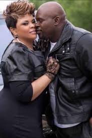 A celebration of legends lunch at city winery nashville on june 1, 2017 in. 50 Tamela Mann Ideas In 2021 Tamela Mann Celebrity Couples Black Celebrities