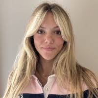 10+ "Daisy Booth" profiles