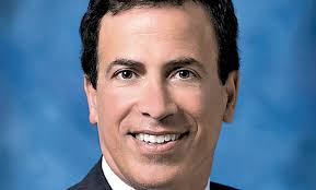 Monaco v. Atlantic Trailer Leasing: $2.4M in Injury Caused by Trailer  Defect