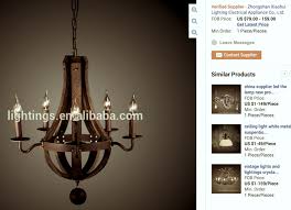 Their products include furniture, lighting, textiles, bathware, home decor, and baby and youth products. The Shocking Truth About Restoration Hardware Restoration Hardware Restoration Hardware Lighting Restoration