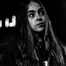 Are there photographers in North Hills doing mini sessions soon?