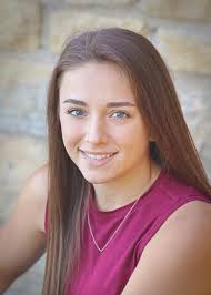 2022 Scholarship Winners