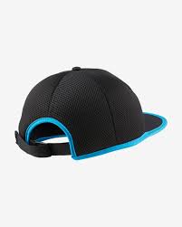 Nike Dri Fit Pro Trail Running Cap Nike Com