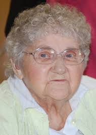 Obituary of Edna Buchanan