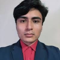 6 "Ivy Guevara" profiles