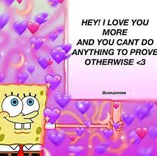 ﾟ ﾟ On Instagram Can You Play Uno By Yourself Love Bf Gf Boyfriend Girlfriend Rela In 2020 Cute Boyfriend Sayings Love You Meme Cute Love Memes