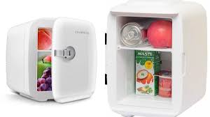 Mini Refrigerator