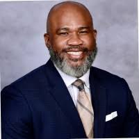 Orsen Sowell's Instagram, Twitter & Facebook