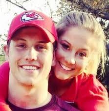 Andrew East Is Shawn Johnson's Boyfriend (Bio, Wiki)
