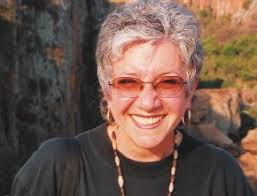 African Wildlife Foundation 2003 Annual Report