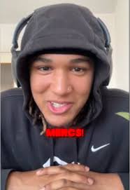 The Blindside Podcast with Petra Kutasi and Anikó Simon is out now‼️ T...