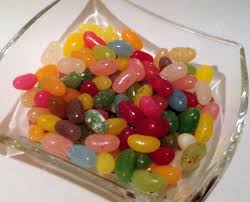 Jelly Beans Therapeutische Geschichte Jelly Beans Therapeutisch Einfach