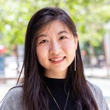 Top 10 Enduring Web-Design Mistakes